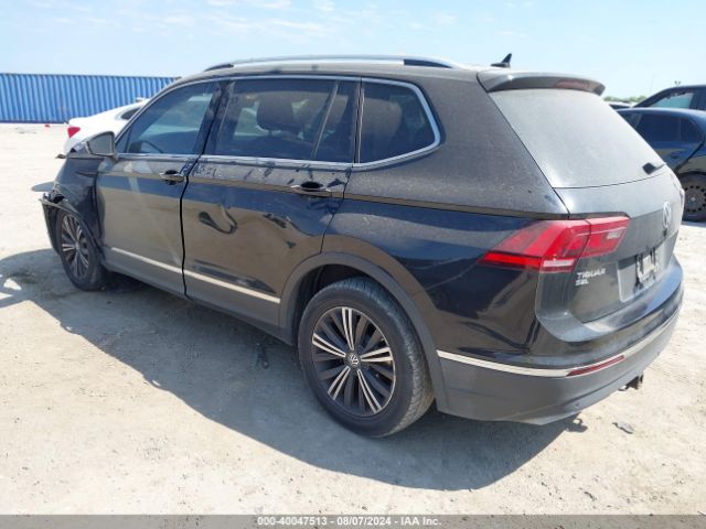 Photo 2 VIN: 3VV3B7AX5KM142339 - VOLKSWAGEN TIGUAN 