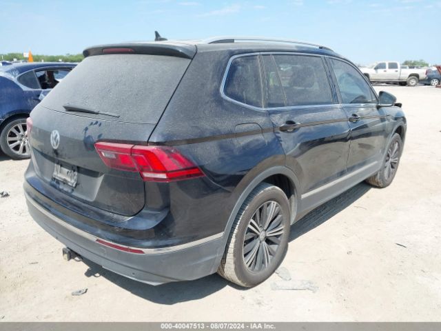 Photo 3 VIN: 3VV3B7AX5KM142339 - VOLKSWAGEN TIGUAN 