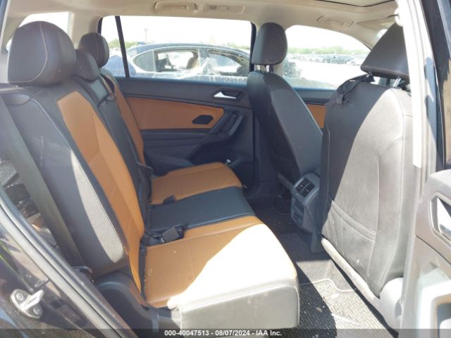 Photo 7 VIN: 3VV3B7AX5KM142339 - VOLKSWAGEN TIGUAN 