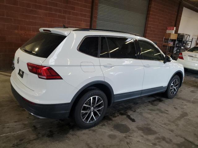 Photo 2 VIN: 3VV3B7AX5KM179343 - VOLKSWAGEN TIGUAN 