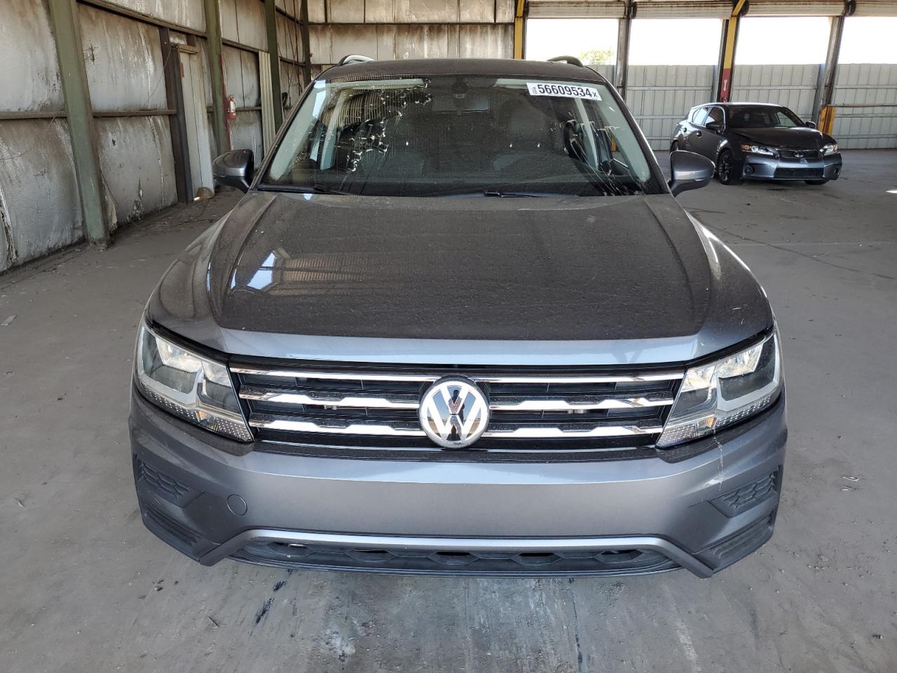 Photo 4 VIN: 3VV3B7AX5LM033784 - VOLKSWAGEN TIGUAN 