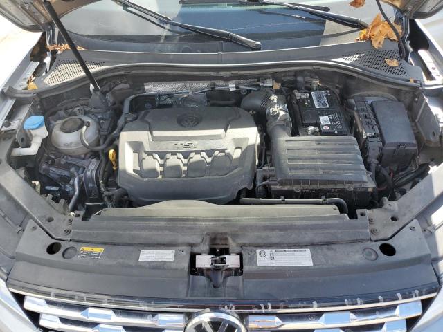 Photo 11 VIN: 3VV3B7AX5LM055963 - VOLKSWAGEN TIGUAN SE 