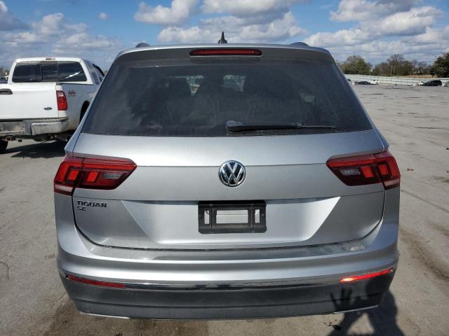 Photo 5 VIN: 3VV3B7AX5LM055963 - VOLKSWAGEN TIGUAN SE 