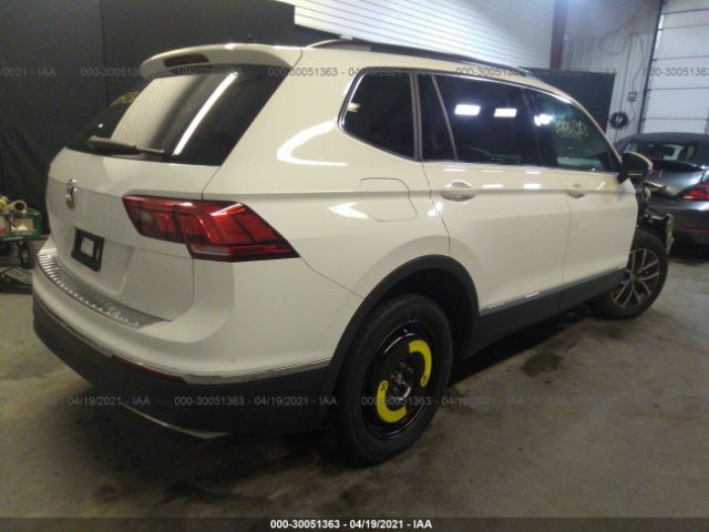 Photo 3 VIN: 3VV3B7AX5LM062900 - VOLKSWAGEN TIGUAN 