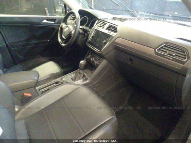 Photo 4 VIN: 3VV3B7AX5LM062900 - VOLKSWAGEN TIGUAN 