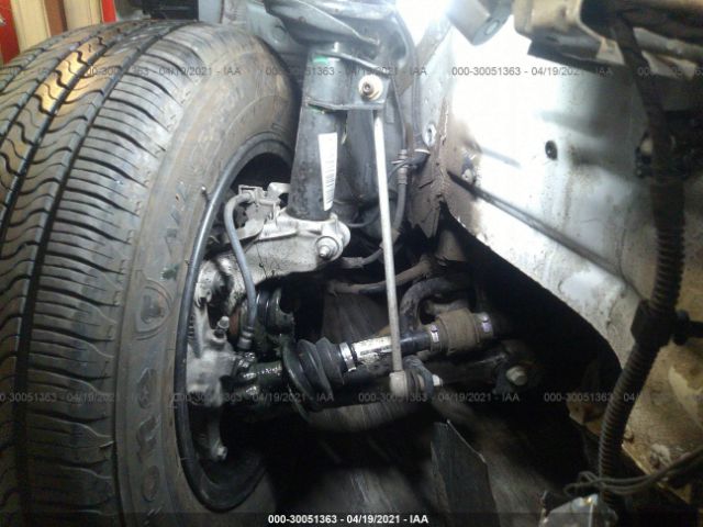 Photo 5 VIN: 3VV3B7AX5LM062900 - VOLKSWAGEN TIGUAN 