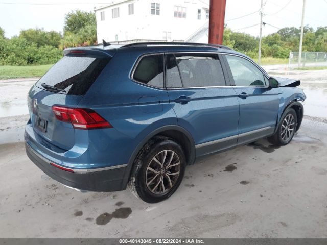 Photo 3 VIN: 3VV3B7AX5LM076442 - VOLKSWAGEN TIGUAN 