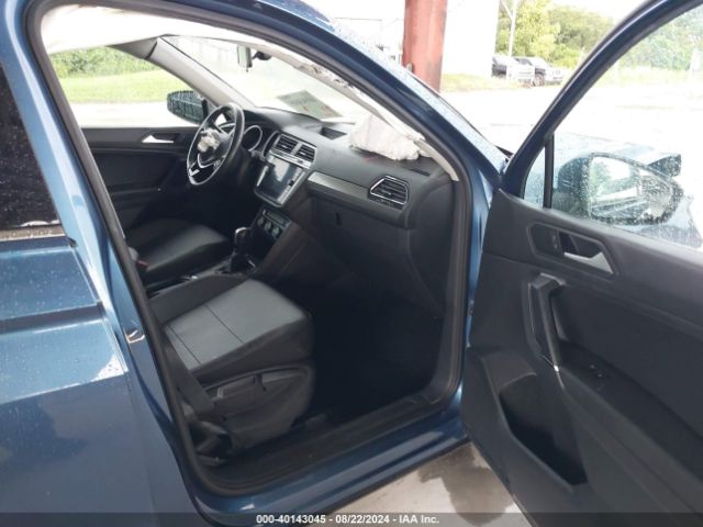 Photo 4 VIN: 3VV3B7AX5LM076442 - VOLKSWAGEN TIGUAN 