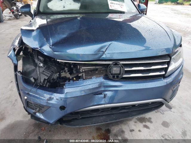 Photo 5 VIN: 3VV3B7AX5LM076442 - VOLKSWAGEN TIGUAN 