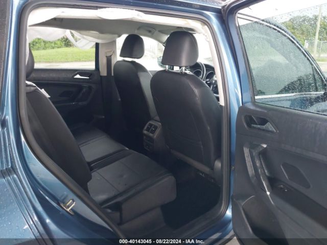 Photo 7 VIN: 3VV3B7AX5LM076442 - VOLKSWAGEN TIGUAN 