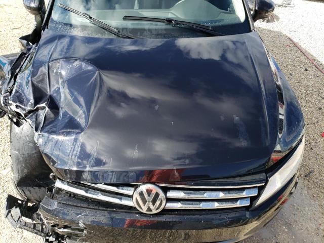 Photo 10 VIN: 3VV3B7AX5LM081284 - VOLKSWAGEN TIGUAN 