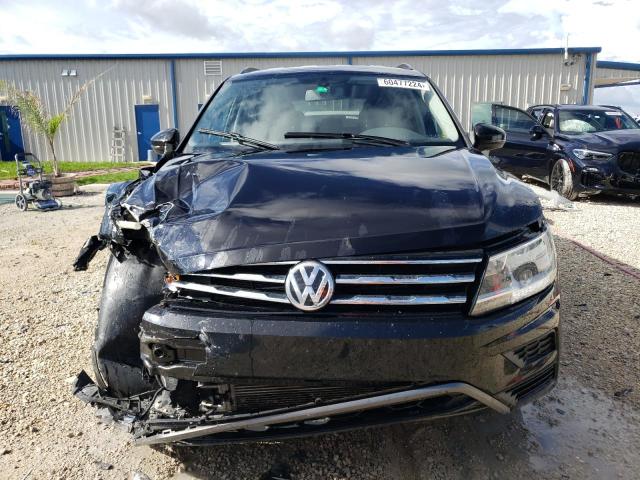 Photo 4 VIN: 3VV3B7AX5LM081284 - VOLKSWAGEN TIGUAN 