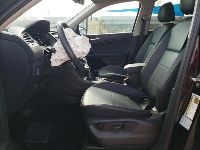 Photo 6 VIN: 3VV3B7AX5LM081284 - VOLKSWAGEN TIGUAN 