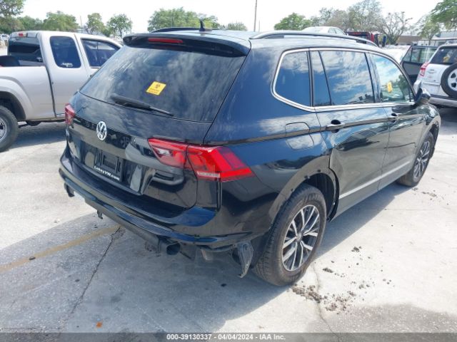 Photo 3 VIN: 3VV3B7AX5LM092267 - VOLKSWAGEN TIGUAN 