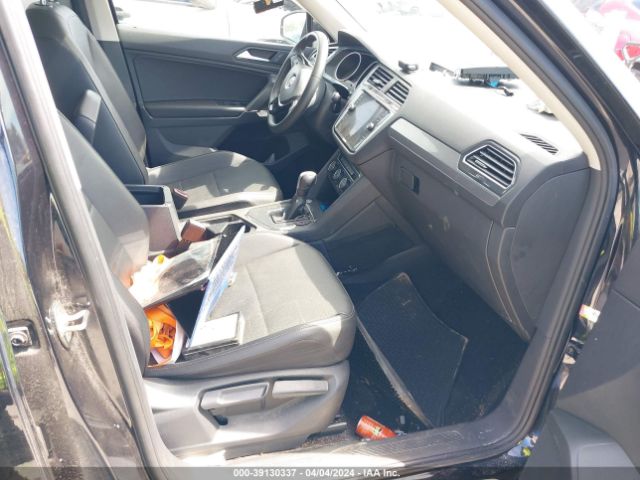 Photo 4 VIN: 3VV3B7AX5LM092267 - VOLKSWAGEN TIGUAN 