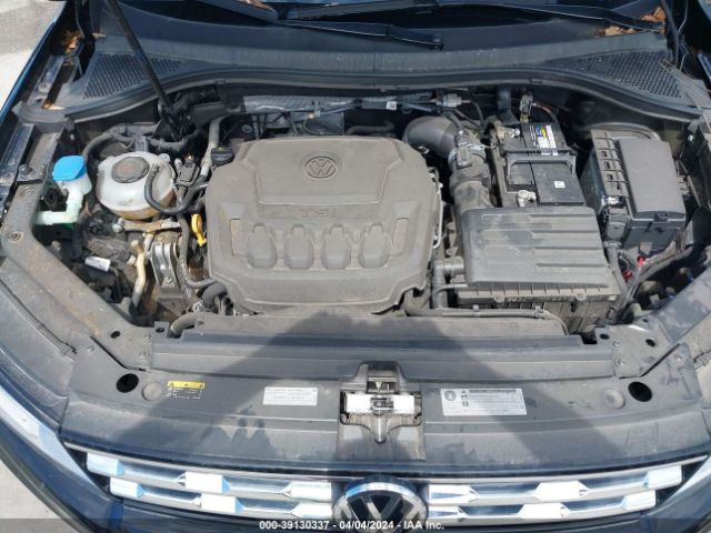 Photo 9 VIN: 3VV3B7AX5LM092267 - VOLKSWAGEN TIGUAN 