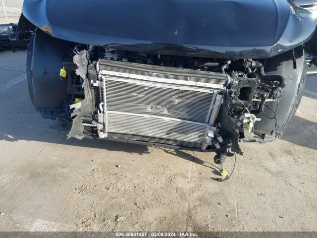 Photo 5 VIN: 3VV3B7AX5LM094617 - VOLKSWAGEN TIGUAN 