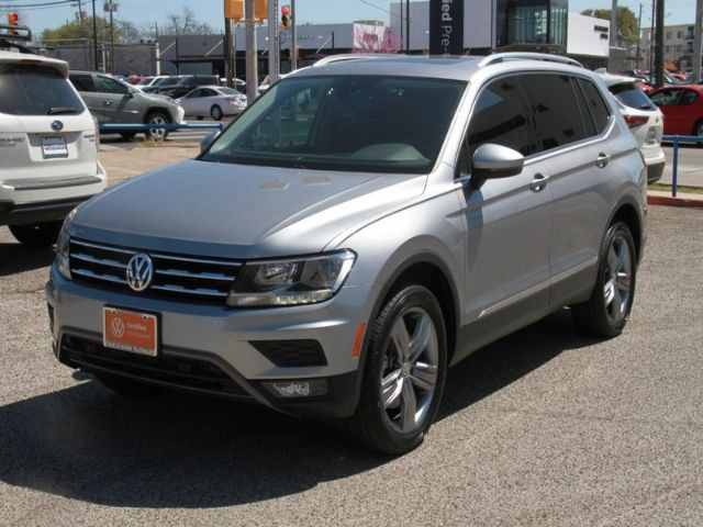 Photo 3 VIN: 3VV3B7AX5LM111478 - VOLKSWAGEN TIGUAN 