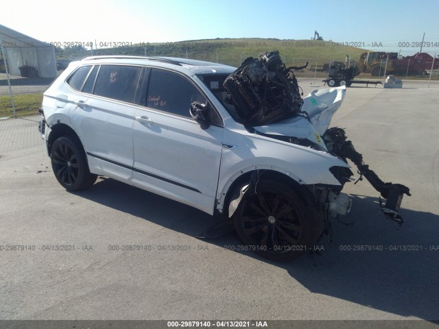 Photo 0 VIN: 3VV3B7AX5LM146344 - VOLKSWAGEN TIGUAN 