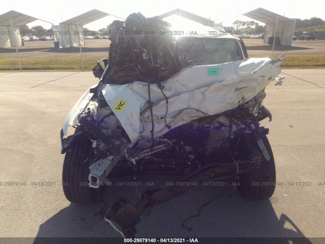 Photo 5 VIN: 3VV3B7AX5LM146344 - VOLKSWAGEN TIGUAN 