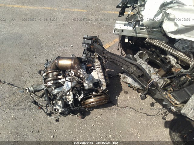 Photo 9 VIN: 3VV3B7AX5LM146344 - VOLKSWAGEN TIGUAN 