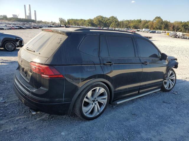 Photo 2 VIN: 3VV3B7AX5LM179666 - VOLKSWAGEN TIGUAN SE 