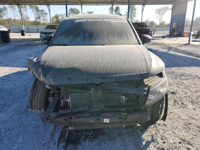 Photo 4 VIN: 3VV3B7AX5LM179666 - VOLKSWAGEN TIGUAN SE 