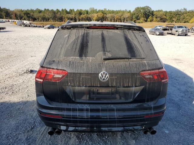 Photo 5 VIN: 3VV3B7AX5LM179666 - VOLKSWAGEN TIGUAN SE 