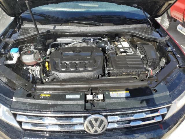 Photo 11 VIN: 3VV3B7AX5MM008322 - VOLKSWAGEN TIGUAN SEL 