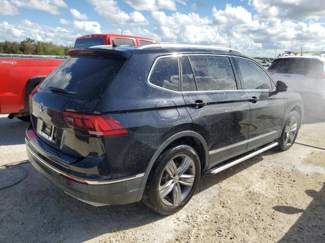 Photo 2 VIN: 3VV3B7AX5MM008322 - VOLKSWAGEN TIGUAN SEL 