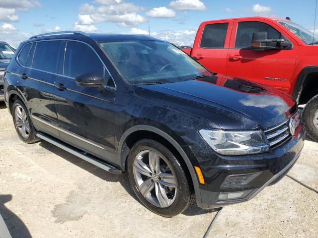 Photo 3 VIN: 3VV3B7AX5MM008322 - VOLKSWAGEN TIGUAN SEL 