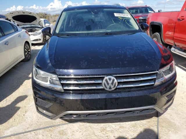 Photo 4 VIN: 3VV3B7AX5MM008322 - VOLKSWAGEN TIGUAN SEL 