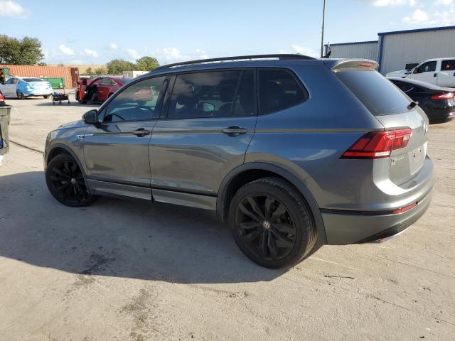 Photo 1 VIN: 3VV3B7AX5MM008420 - VOLKSWAGEN TIGUAN SE 