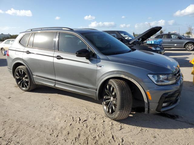 Photo 3 VIN: 3VV3B7AX5MM008420 - VOLKSWAGEN TIGUAN SE 