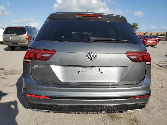 Photo 5 VIN: 3VV3B7AX5MM008420 - VOLKSWAGEN TIGUAN SE 