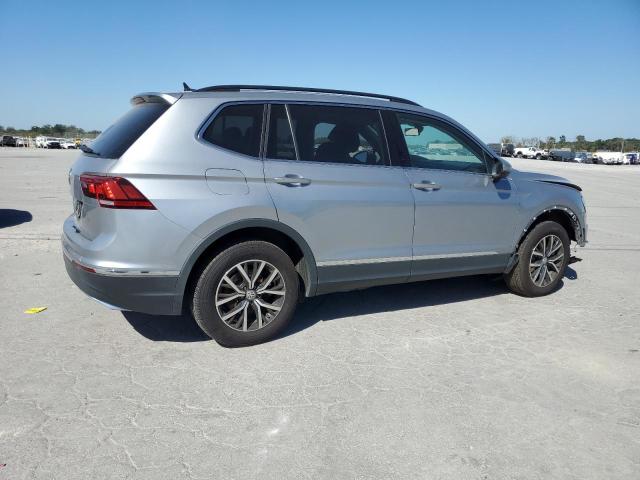 Photo 2 VIN: 3VV3B7AX5MM032152 - VOLKSWAGEN TIGUAN SE 