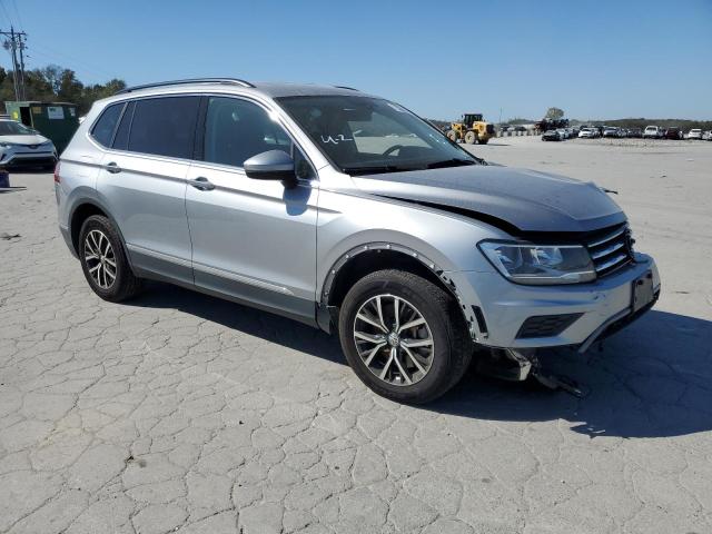 Photo 3 VIN: 3VV3B7AX5MM032152 - VOLKSWAGEN TIGUAN SE 