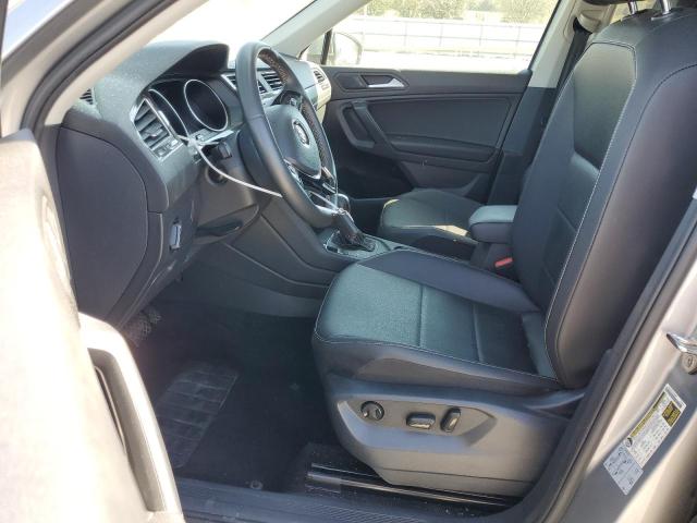 Photo 6 VIN: 3VV3B7AX5MM032152 - VOLKSWAGEN TIGUAN SE 