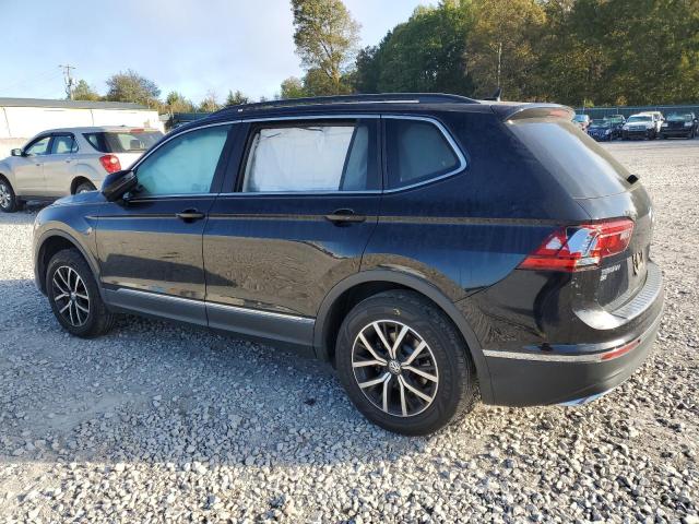 Photo 1 VIN: 3VV3B7AX5MM041272 - VOLKSWAGEN TIGUAN SE 