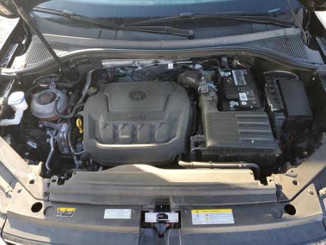 Photo 11 VIN: 3VV3B7AX5MM041272 - VOLKSWAGEN TIGUAN SE 