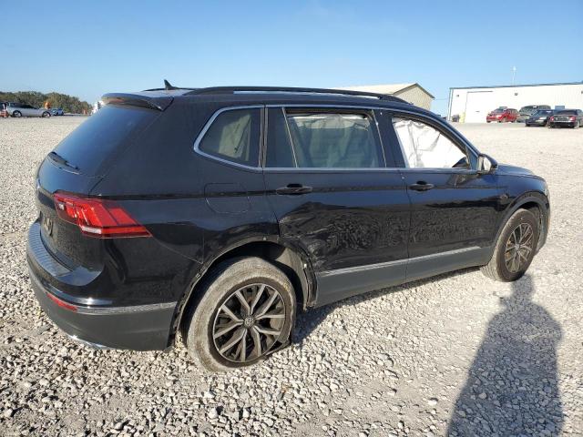 Photo 2 VIN: 3VV3B7AX5MM041272 - VOLKSWAGEN TIGUAN SE 