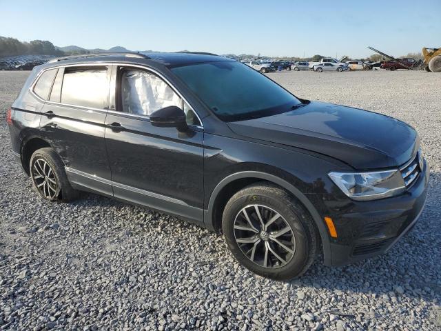 Photo 3 VIN: 3VV3B7AX5MM041272 - VOLKSWAGEN TIGUAN SE 