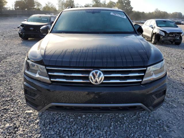 Photo 4 VIN: 3VV3B7AX5MM041272 - VOLKSWAGEN TIGUAN SE 