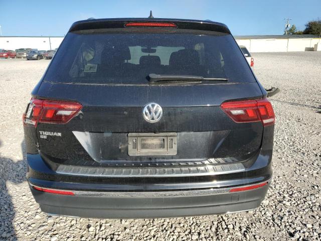 Photo 5 VIN: 3VV3B7AX5MM041272 - VOLKSWAGEN TIGUAN SE 