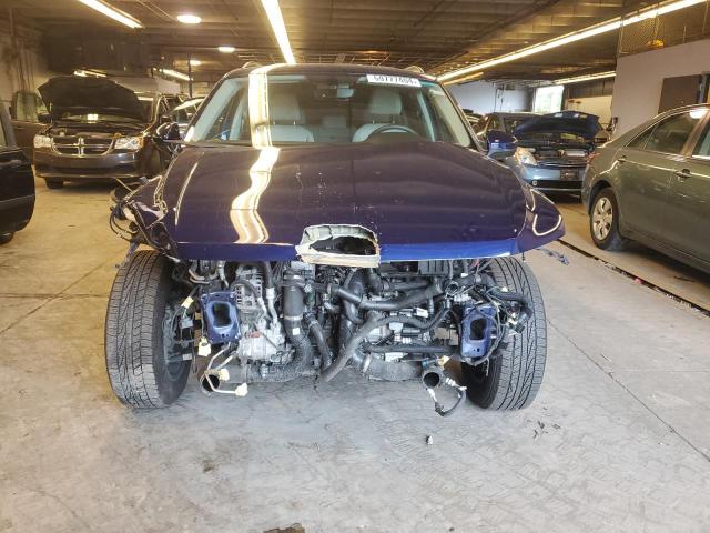 Photo 4 VIN: 3VV3B7AX5MM041563 - VOLKSWAGEN TIGUAN SE 