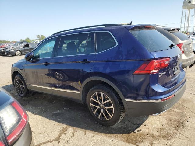 Photo 1 VIN: 3VV3B7AX5MM049064 - VOLKSWAGEN TIGUAN SE 