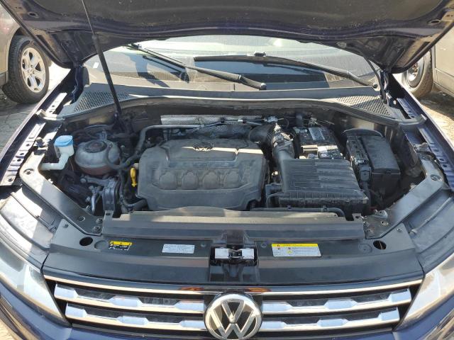 Photo 11 VIN: 3VV3B7AX5MM049064 - VOLKSWAGEN TIGUAN SE 