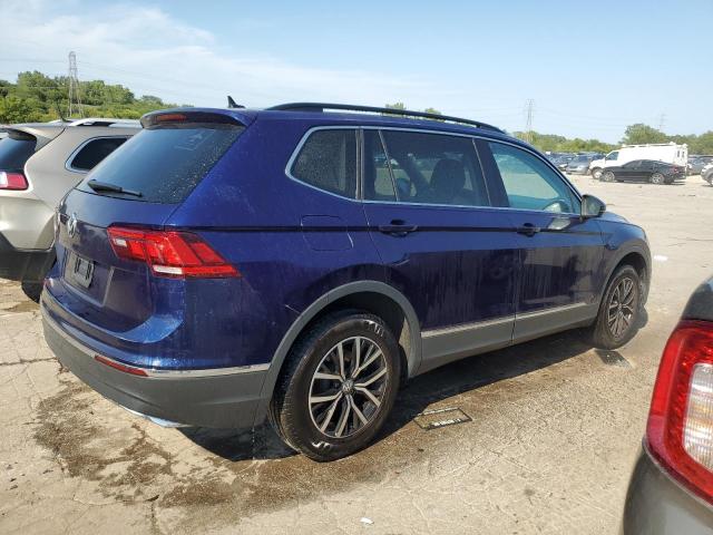 Photo 2 VIN: 3VV3B7AX5MM049064 - VOLKSWAGEN TIGUAN SE 