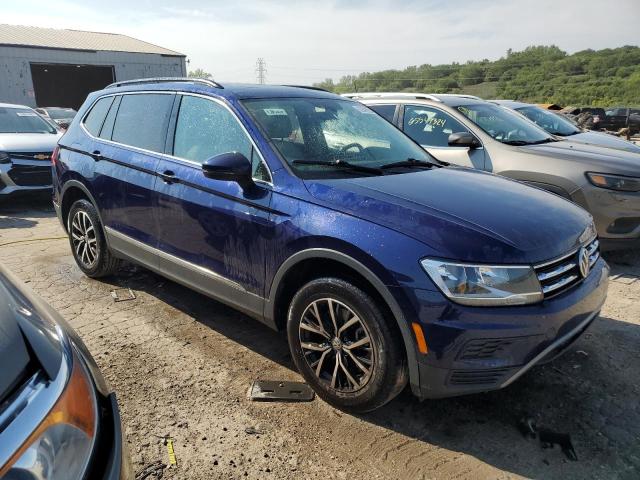 Photo 3 VIN: 3VV3B7AX5MM049064 - VOLKSWAGEN TIGUAN SE 