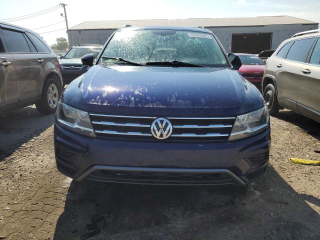 Photo 4 VIN: 3VV3B7AX5MM049064 - VOLKSWAGEN TIGUAN SE 